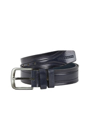 Classic Men's Genuine Leather Belt