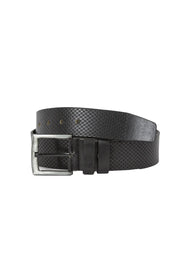 Men’s Genuine Leather Belt – Classic & Durable
